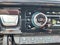 2026 GMC Sierra 2500 HD Crew Cab Standard Box 4-Wheel Drive AT4