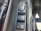 2026 GMC Sierra 2500 HD Crew Cab Standard Box 4-Wheel Drive AT4