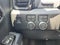 2026 GMC Sierra 2500 HD Crew Cab Standard Box 4-Wheel Drive AT4
