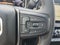 2026 GMC Sierra 2500 HD Crew Cab Standard Box 4-Wheel Drive AT4