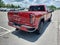 2026 GMC Sierra 2500 HD Crew Cab Standard Box 4-Wheel Drive AT4