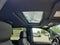 2026 GMC Sierra 2500 HD Crew Cab Standard Box 4-Wheel Drive AT4