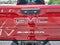 2026 GMC Sierra 2500 HD Crew Cab Standard Box 4-Wheel Drive AT4