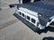 2026 GMC Sierra 2500 HD Crew Cab Standard Box 4-Wheel Drive AT4