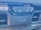 2026 GMC Sierra 2500 HD Crew Cab Standard Box 4-Wheel Drive AT4