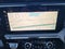 2026 GMC Sierra 2500 HD Crew Cab Standard Box 4-Wheel Drive AT4
