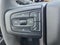 2026 GMC Sierra 2500 HD Crew Cab Standard Box 4-Wheel Drive AT4