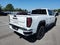 2026 GMC Sierra 2500 HD Crew Cab Standard Box 4-Wheel Drive AT4