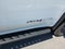 2026 GMC Sierra 2500 HD Crew Cab Standard Box 4-Wheel Drive AT4