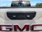 2026 GMC Sierra 2500 HD Crew Cab Standard Box 4-Wheel Drive AT4