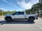 2026 GMC Sierra 2500 HD Crew Cab Standard Box 4-Wheel Drive AT4