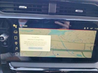 2026 GMC Sierra 2500 HD Crew Cab Standard Box 4-Wheel Drive AT4