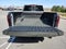 2026 GMC Sierra 2500 HD Crew Cab Standard Box 4-Wheel Drive AT4