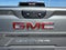 2026 GMC Sierra 2500 HD Crew Cab Standard Box 4-Wheel Drive AT4