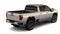 2026 GMC Sierra 2500 HD Crew Cab Standard Box 4-Wheel Drive AT4