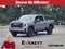 2026 GMC Sierra 2500 HD Crew Cab Standard Box 4-Wheel Drive AT4