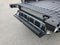 2026 GMC Sierra 2500 HD Crew Cab Standard Box 4-Wheel Drive AT4