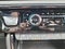 2026 GMC Sierra 2500 HD Crew Cab Standard Box 4-Wheel Drive AT4