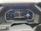 2026 GMC Sierra 2500 HD Crew Cab Standard Box 4-Wheel Drive AT4