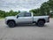 2026 GMC Sierra 2500 HD Crew Cab Standard Box 4-Wheel Drive AT4