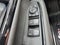 2026 GMC Sierra 2500 HD Crew Cab Standard Box 4-Wheel Drive AT4