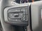 2026 GMC Sierra 2500 HD Crew Cab Standard Box 4-Wheel Drive AT4