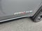 2026 GMC Sierra 2500 HD Crew Cab Standard Box 4-Wheel Drive AT4