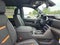 2026 GMC Sierra 2500 HD Crew Cab Standard Box 4-Wheel Drive AT4