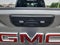 2026 GMC Sierra 2500 HD Crew Cab Standard Box 4-Wheel Drive AT4