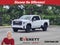 2026 GMC Sierra 2500 HD Crew Cab Standard Box 4-Wheel Drive AT4
