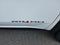 2026 GMC Sierra 2500 HD Crew Cab Standard Box 4-Wheel Drive AT4