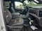 2026 GMC Sierra 2500 HD Crew Cab Standard Box 4-Wheel Drive AT4