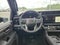 2026 GMC Sierra 2500 HD Crew Cab Standard Box 4-Wheel Drive AT4