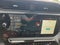 2026 GMC Sierra 2500 HD Crew Cab Standard Box 4-Wheel Drive AT4