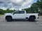 2026 GMC Sierra 2500 HD Crew Cab Standard Box 4-Wheel Drive AT4