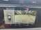 2026 GMC Sierra 2500 HD Crew Cab Standard Box 4-Wheel Drive AT4