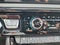 2026 GMC Sierra 2500 HD Crew Cab Standard Box 4-Wheel Drive AT4