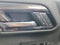 2026 GMC Sierra 2500 HD Crew Cab Standard Box 4-Wheel Drive AT4