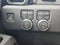 2026 GMC Sierra 2500 HD Crew Cab Standard Box 4-Wheel Drive AT4