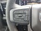 2026 GMC Sierra 2500 HD Crew Cab Standard Box 4-Wheel Drive AT4