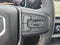 2026 GMC Sierra 2500 HD Crew Cab Standard Box 4-Wheel Drive AT4