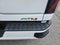 2026 GMC Sierra 2500 HD Crew Cab Standard Box 4-Wheel Drive AT4
