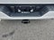 2026 GMC Sierra 2500 HD Crew Cab Standard Box 4-Wheel Drive AT4