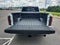 2026 GMC Sierra 2500 HD Crew Cab Standard Box 4-Wheel Drive AT4