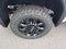 2026 GMC Sierra 2500 HD Crew Cab Standard Box 4-Wheel Drive AT4