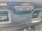 2026 GMC Sierra 2500 HD Crew Cab Standard Box 4-Wheel Drive AT4