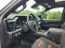 2026 GMC Sierra 2500 HD Crew Cab Standard Box 4-Wheel Drive AT4