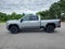 2026 GMC Sierra 2500 HD Crew Cab Standard Box 4-Wheel Drive AT4