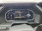 2026 GMC Sierra 2500 HD Crew Cab Standard Box 4-Wheel Drive AT4
