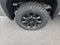 2026 GMC Sierra 2500 HD Crew Cab Standard Box 4-Wheel Drive AT4